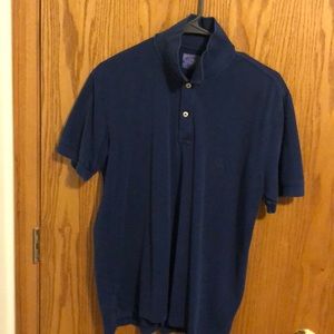 Brooks Brothers Polo